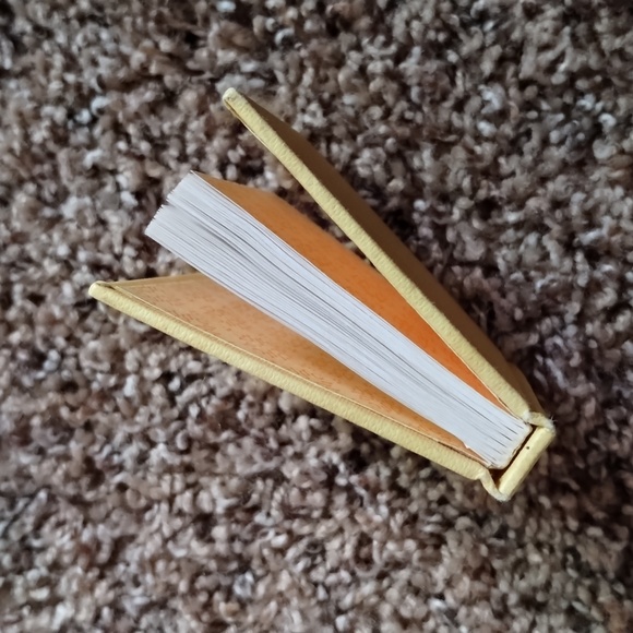 Friendship Books - Picture 15 of 16